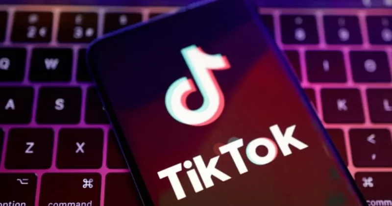 В TikTok может появиться система денежных переводов