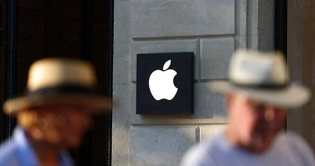 Apple рассекретила новое устройство с камерами