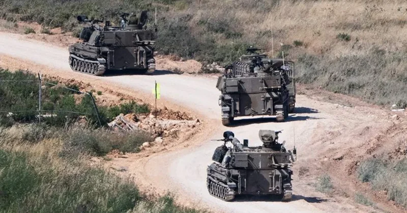 İtkin düşən hərbçinin taleyi 44 il sonra bəlli oldu