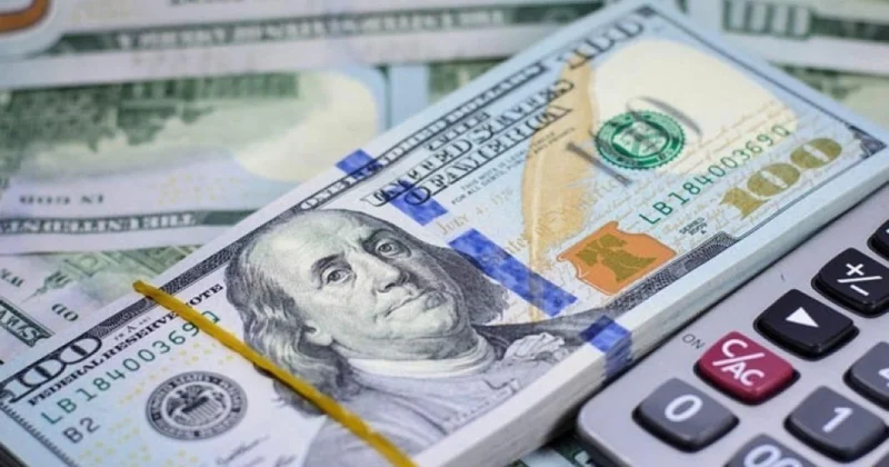 Минфин раскрыл прогноз по внешнему и внутреннему долгу Азербайджана на 2027 год Minval Politika