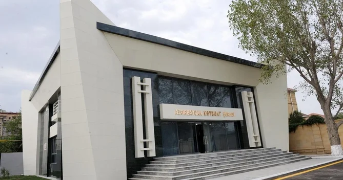 Mətbuat Şurası: Rusiyanın bəzi KİV də Azərbaycana qarşı təhqiramiz fikirlər yolverilməzdir