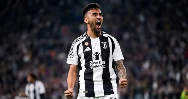 "Beşiktaş" onu hədəfə aldı