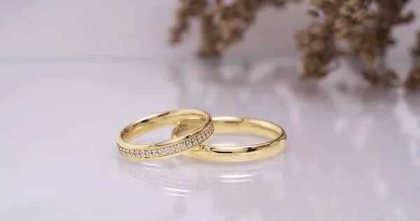 Toy mövsümü açıldı: Bəs qızılın bazarı?