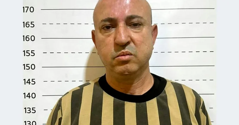 QƏRAR VERİLDİ edam olunacaq