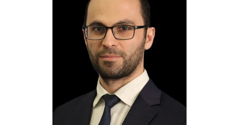 Azərbaycan Türkiyə tərəfdaşlığının regionun geo iqtisadi xəritəsinin formalaşmasında rolu TƏHLİL