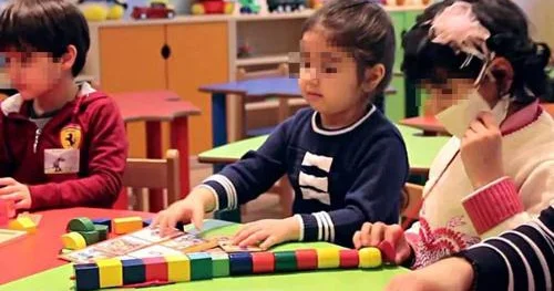 TƏBİB dən valideynlərə VACİB XƏBƏRDARLIQ: Uşaqlar bu yaşlarda...