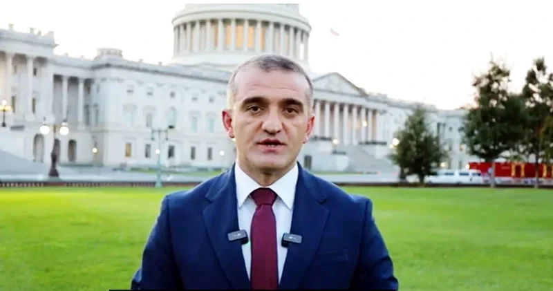 Hörmüzün açıq qalması nə İranın, nə də ABŞ ın marağındadır ŞƏRH