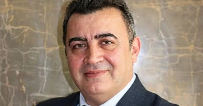 Ədalət Mədətoğlu vəfat etdi FOTO