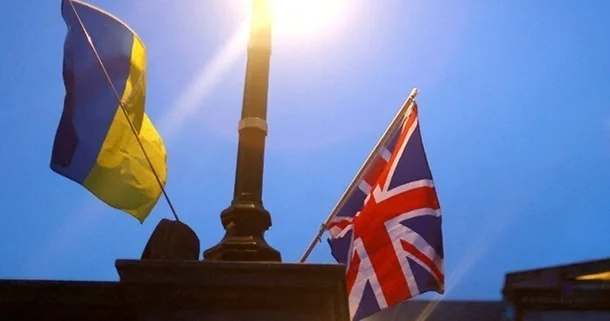 Rusiya bu dəfə Britaniyanı təhdid edir
