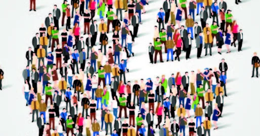 Azərbaycan əhalisinin sayı 10 milyon 73 min nəfəri ötüb