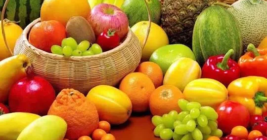 Bu meyvələrin qəbulu sağlamlıq üçün zərərli ola bilər XƏBƏRDARLIQ