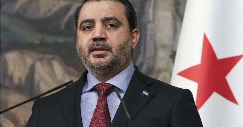 Suriyada nüvə həyəcanı: Dəməşq qərarını verdi
