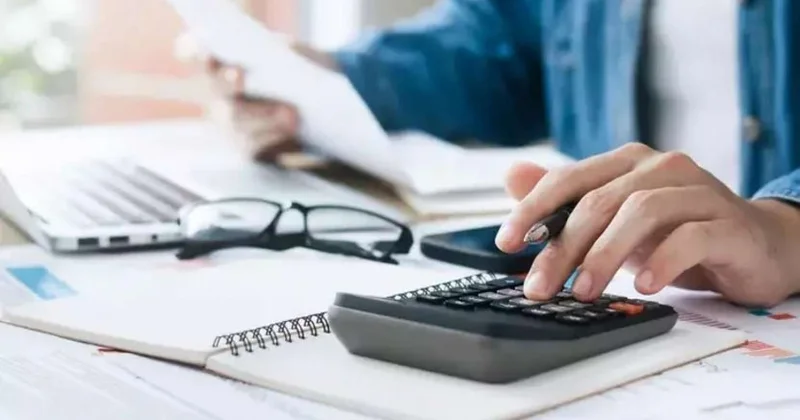 Bakıda dəyişkən iş qrafikinə nə vaxtdan başlanılacaq?