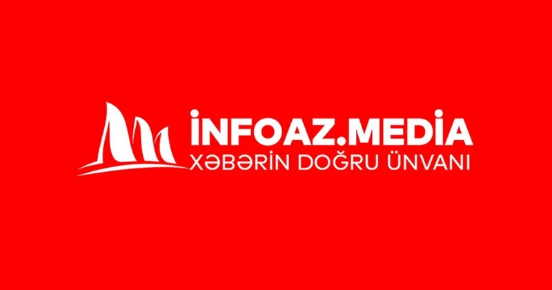 İNFOAZ.MEDİA dan möhtəşəm uğur 28 milyon baxışla rekord!
