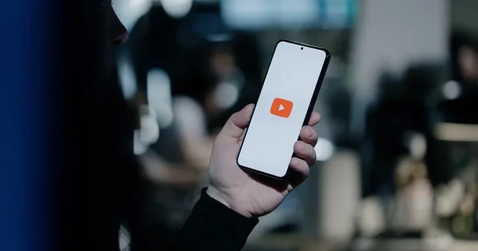 YouTube da mühüm YENİLİK: Baxışlar artıq dərhal hesablanacaq
