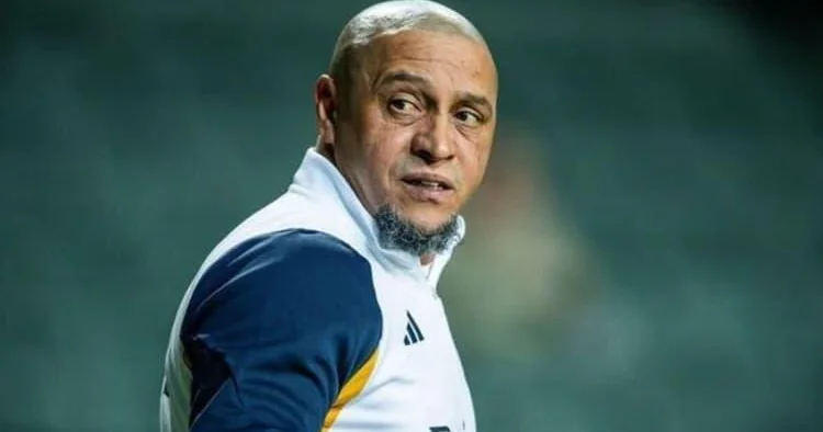 Karlos müsəlman olub? “Fənərbağça”nın keçmiş ulduzu ilə bağlı iddia (Foto)