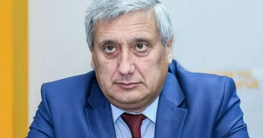 Rusiyada anti Azərbaycan ritorikası Moskvanın geosiyasi maraqlarına ciddi zərbə vurur