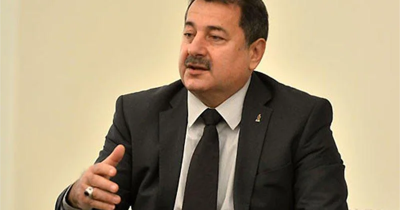 İlk turda aşkar autsayder görünmədi Vaqif Sadıqov