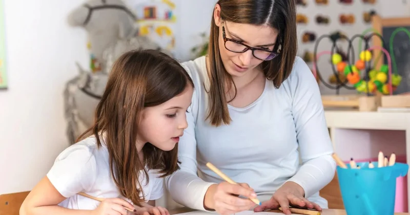 Ailədə rus dili üstünlüyünün yaratdığı təhlükə Açıqlama