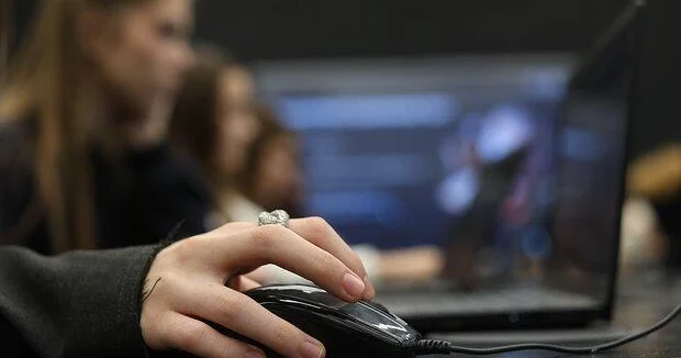 Бесконечные перезагрузки Windows объяснили