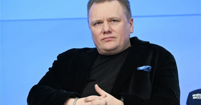 Советник главы Минтранса России Чадаев ушёл в отставку после объявления в розыск в Азербайджане