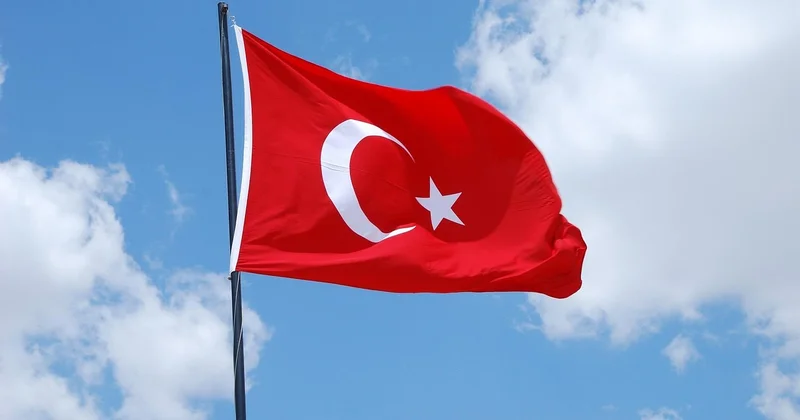 Türkiyə İsrailin Suriyadakı aviabazaya zərbələrini pisləyib