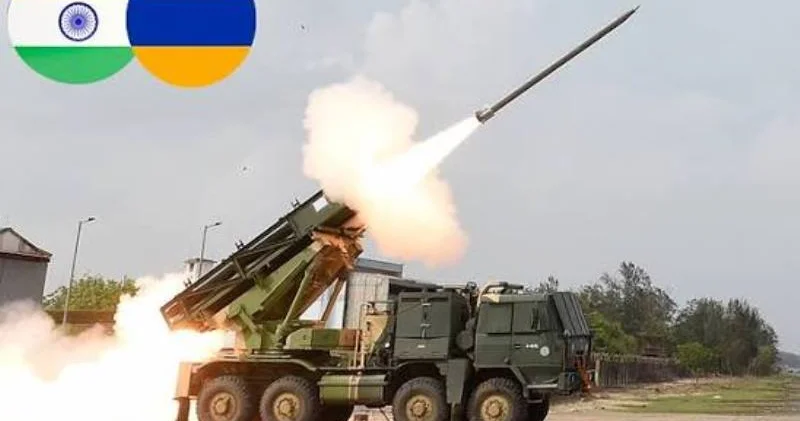 Regional gərginliyin yeni sponsoru Hindistan