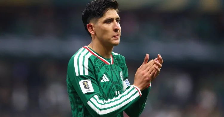 Fənərbaxça dan ayrılan futbolçu La Liqa klubuna keçir