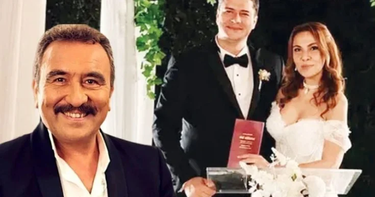 Qızının toyuna buna görə qatılmadı