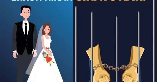 “Əvvəl bilik, sonra birlik”: Erkən nikahın hüquqi riskləri
