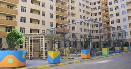 Bakıda kirayə mənzillərin qiyməti 15 faiz bahalaşacaq