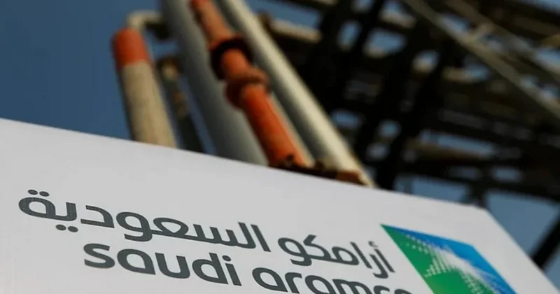 Хуситы заявили об атаке на НПЗ Saudi Aramco в Саудовской Аравии