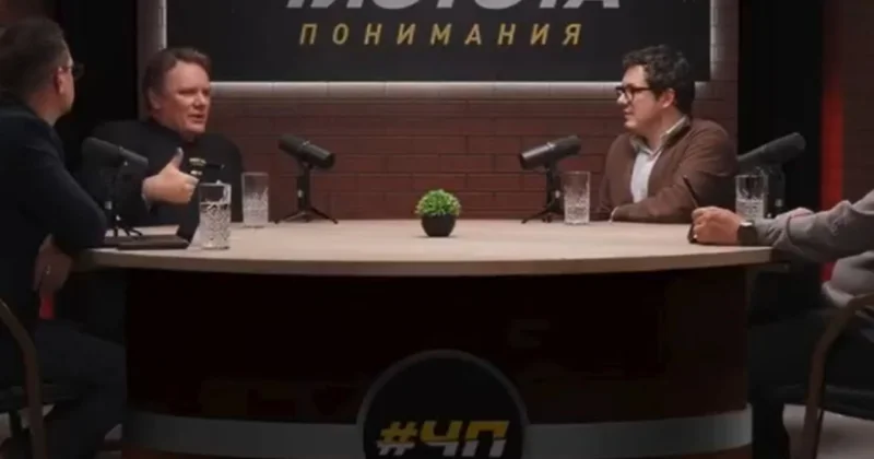 Три статьи на трех ушкуйников. Поход на Баку закончился уголовным делом… наш ответ