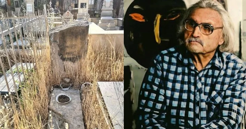 Natiq Əliyev: Qəbir baxımsızdırsa, çəkib yaymaqdansa, təmizlə