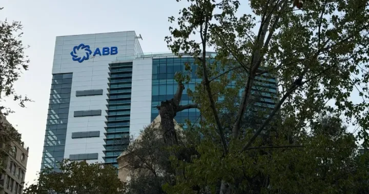 ABB növbədənkənar ümumi yığıncaq keçirəcək