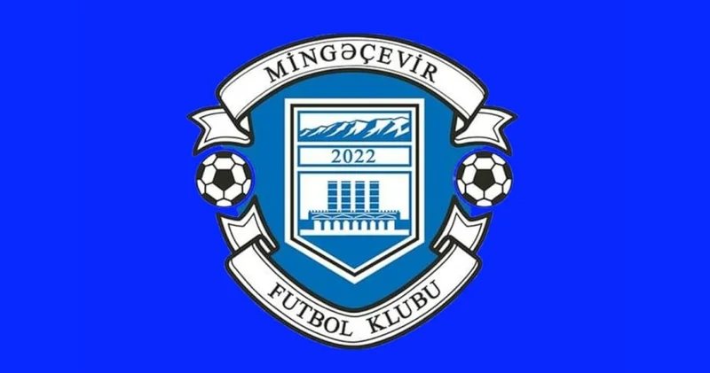 Mingəçevir 2 ci Liqa komandasını üstələdi