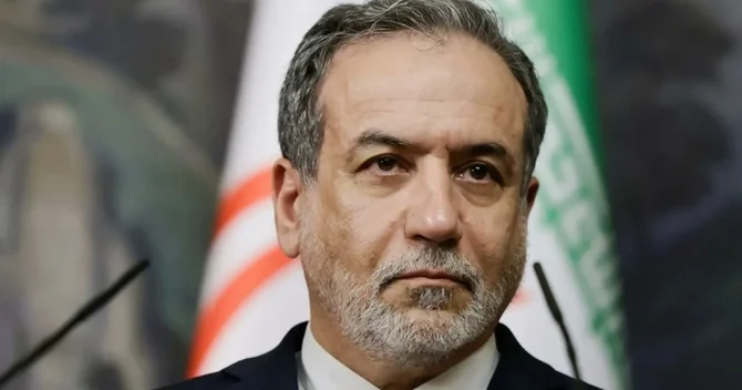 Əraqçi: Pezeşkianın İlham Əliyevlə telefon danışığı iki ölkənin münasibətlərində yeni səhifə açdı