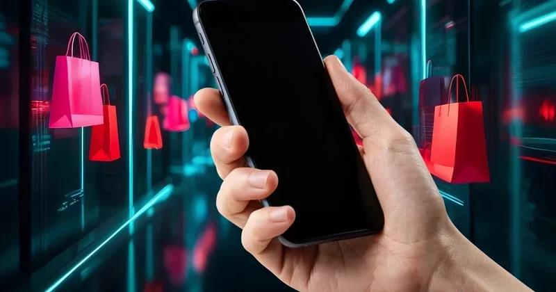 TikTok изучает возможность введения денежных переводов внутри сервиса