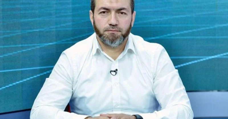 Dinimizdə fal, bürc haramdır, böyük günahlardandır