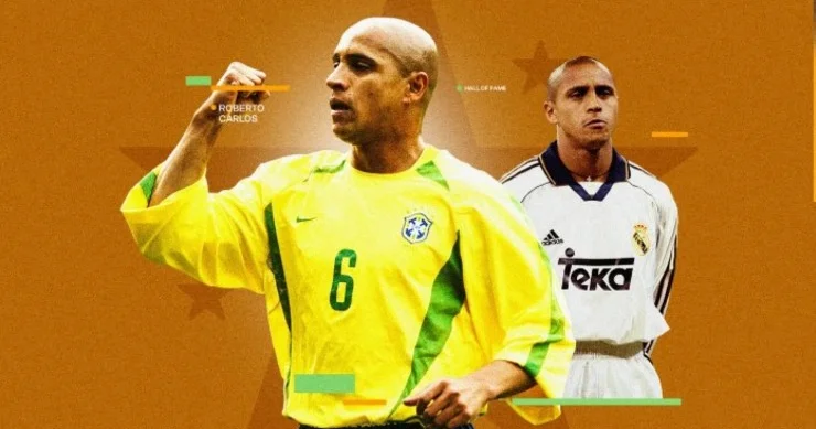 Məşhur braziliyalı futbolçu İslamı qəbul edib, müsəlman oldu İDDİA