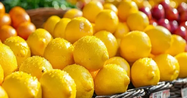 Limona görə şəhid valideynləri ilə dalaşdı, həbs olundu