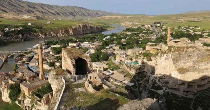 Türkiyədə kişilərə yeni qadağa: Qalmaqallı qərar açıqlandı
