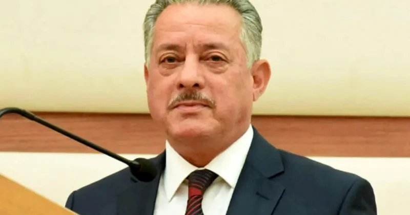 Rusiya Azərbaycan münasibətləri hazırda çox həssas dönəmdən keçir Aydın Quliyev