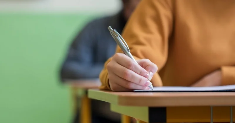 Dördüncü ixtisas qrupu üzrə 10 mindən çox abituriyent müsabiqədə iştirak hüququ əldə edib