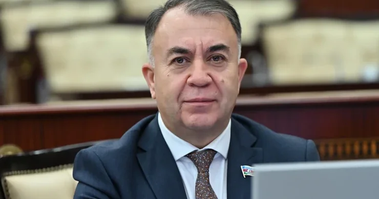 DİN, MƏNƏVİYYAT VƏ İNKİŞAF