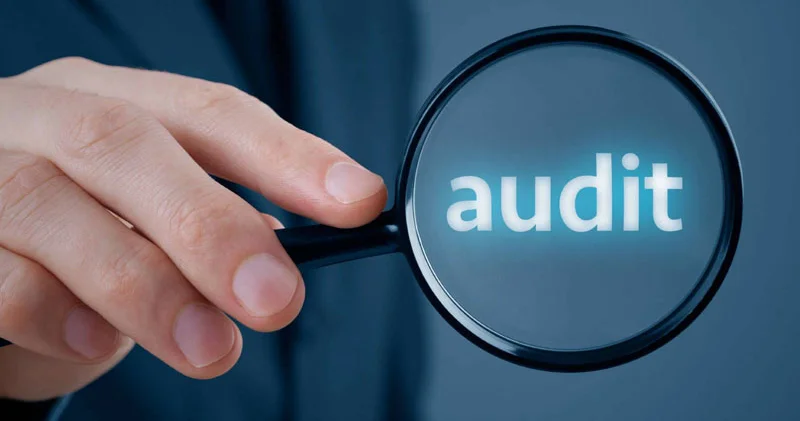 VVorld Metal İndustry auditdən yayındı, cərimə olundu
