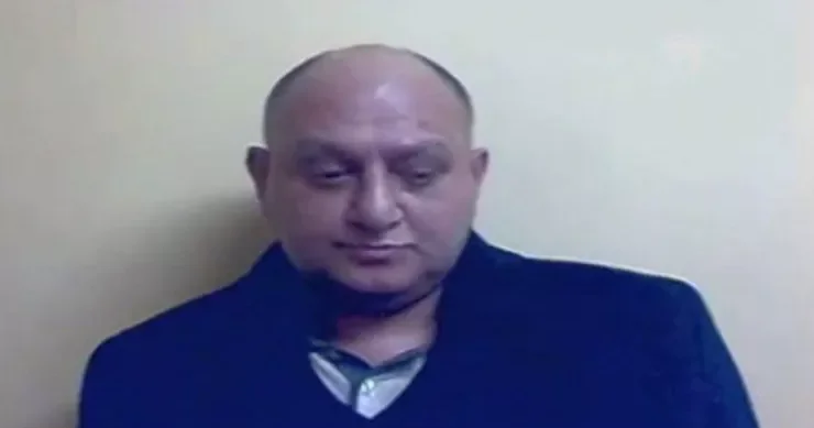 Əsgərliyə getmədiyi üçün tac landırılan qanuni oğru öldü
