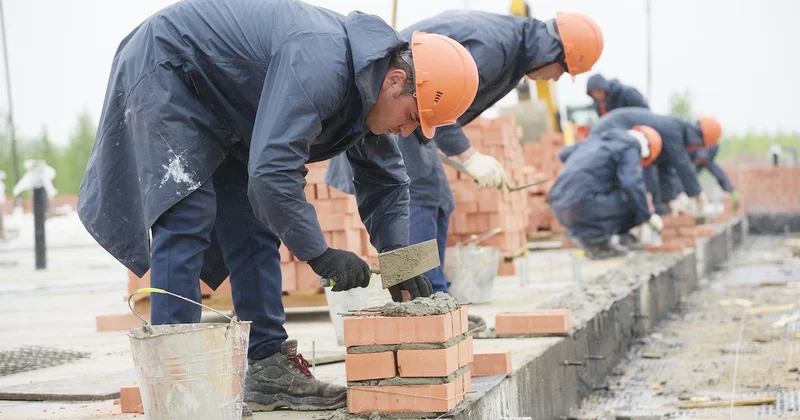 Bu sahələr gözləntiləri doğrultmadı Qeyri neft artımı azaldıldı