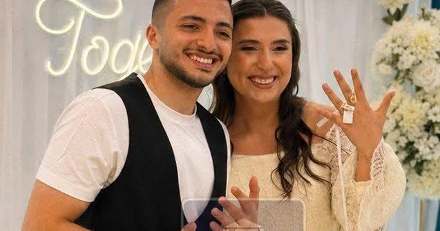 Prezident təqaüdçüləri ailə qurur Foto