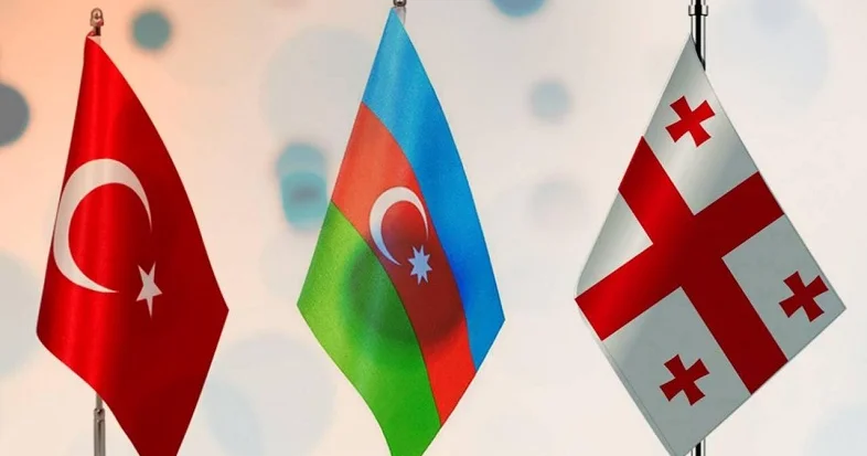 “Ermənistanı da bu formatda iştirak etməyə cəlb etmək lazımdır” SİYASI ŞƏRHÇİ